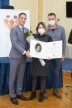 Vlasnici Ami i Palas radija dobitnici godišnje nagrade Grada Kikinde